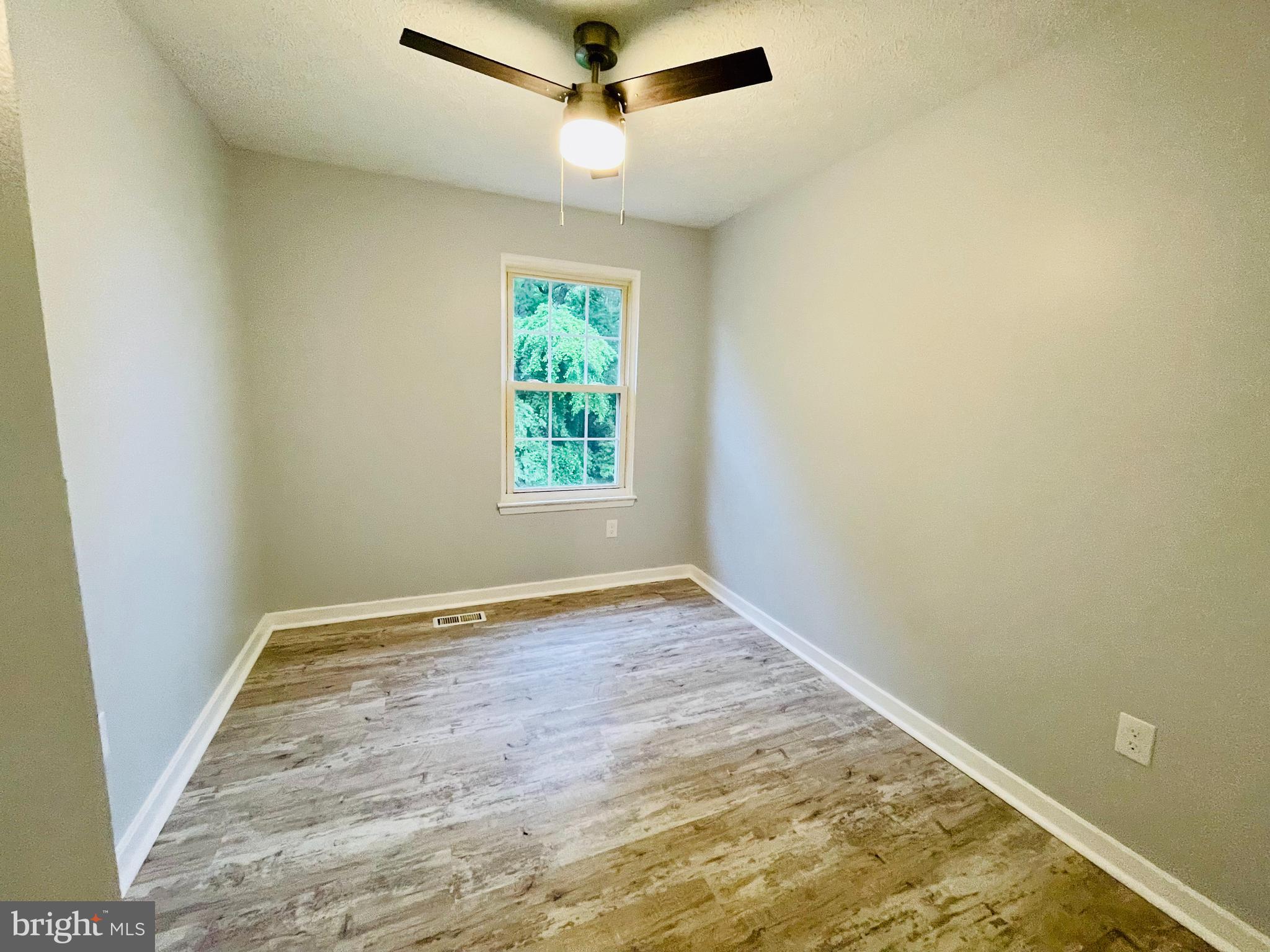 4057 Rustico Road Middle River, MD 21220 - Photo 25 of 50