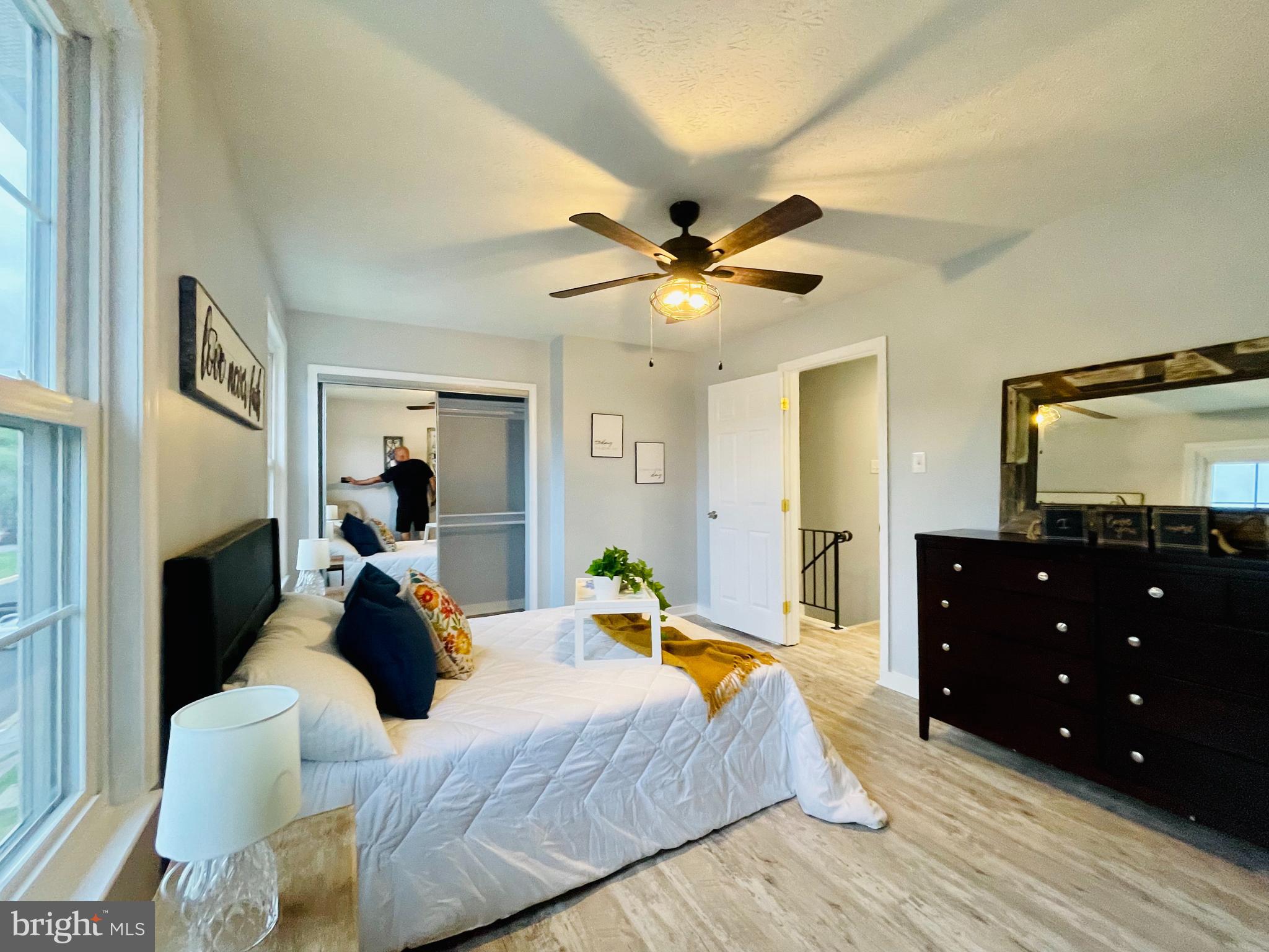 4057 Rustico Road Middle River, MD 21220 - Photo 29 of 50