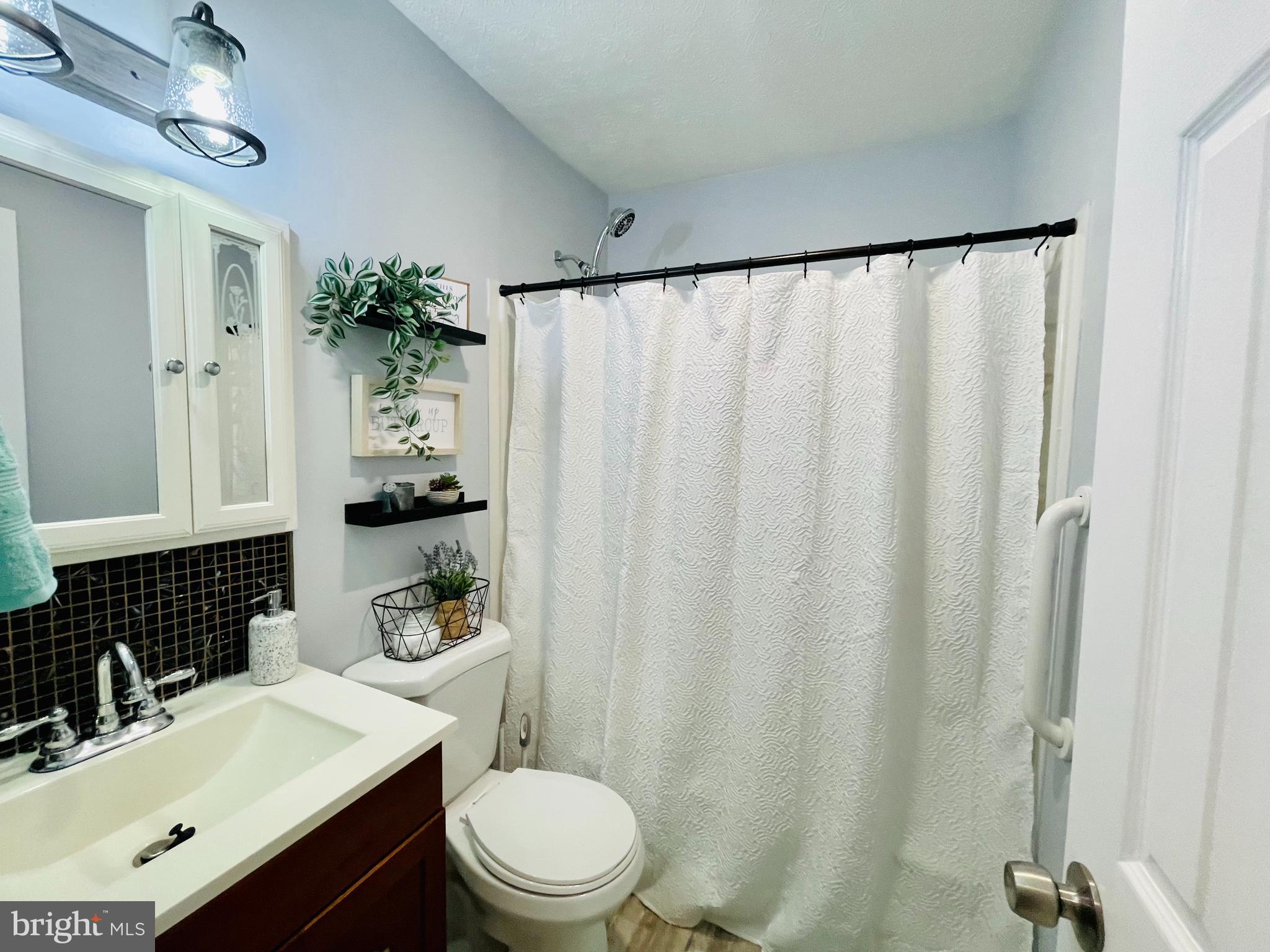 4057 Rustico Road Middle River, MD 21220 - Photo 32 of 50