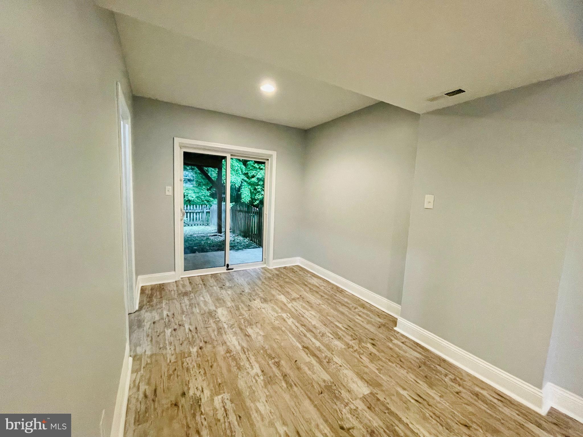 4057 Rustico Road Middle River, MD 21220 - Photo 40 of 50