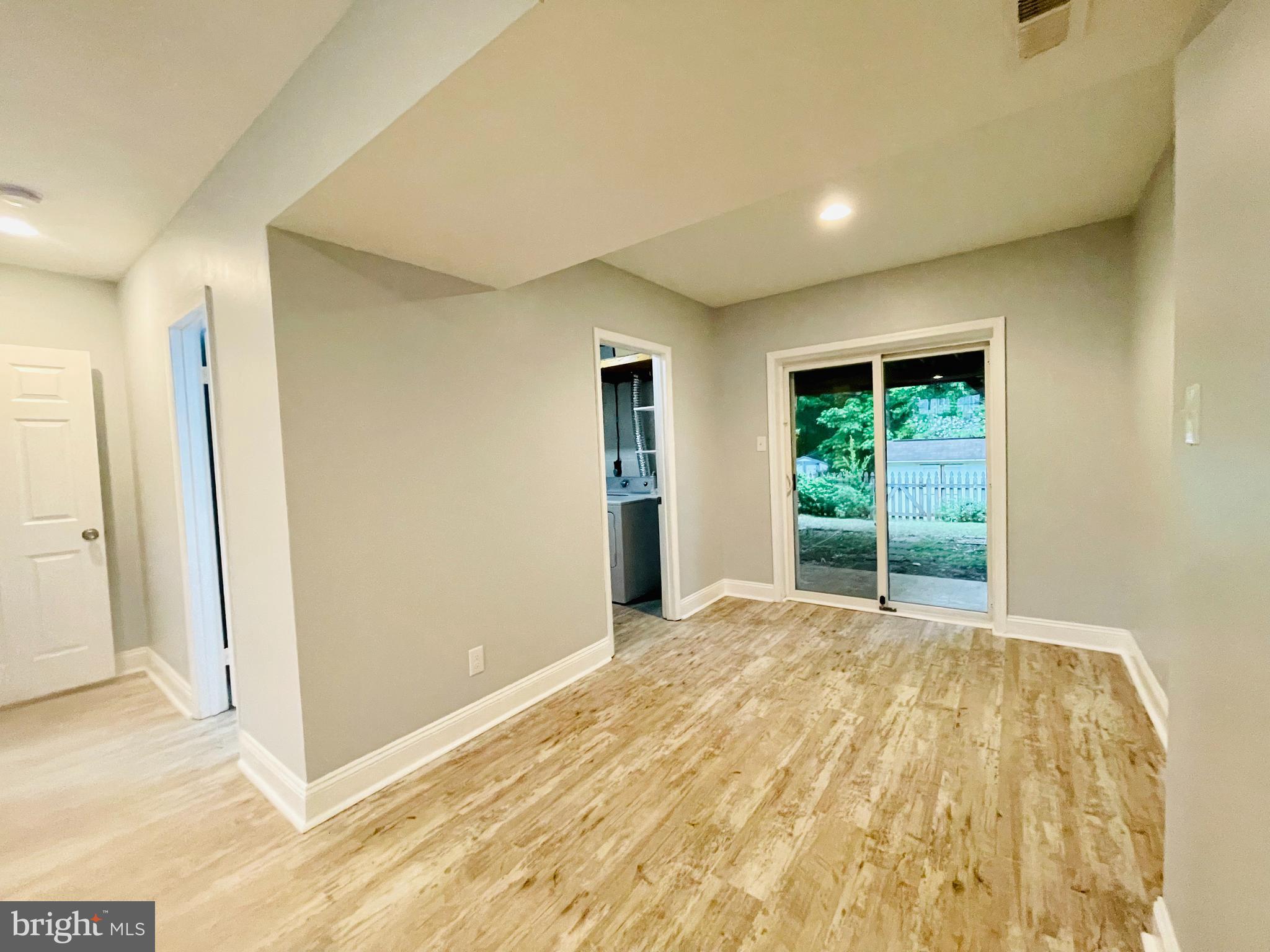 4057 Rustico Road Middle River, MD 21220 - Photo 41 of 50