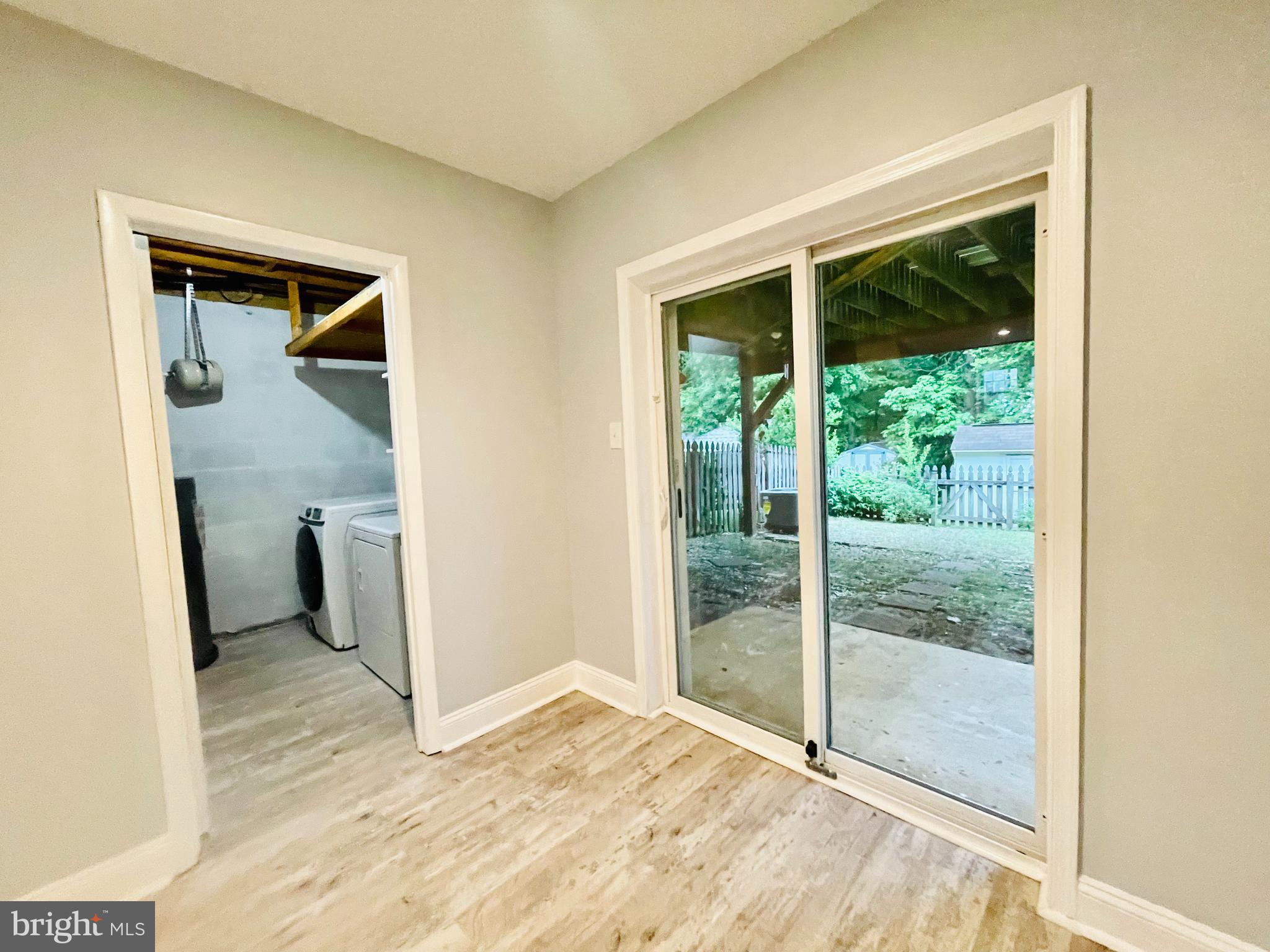4057 Rustico Road Middle River, MD 21220 - Photo 42 of 50