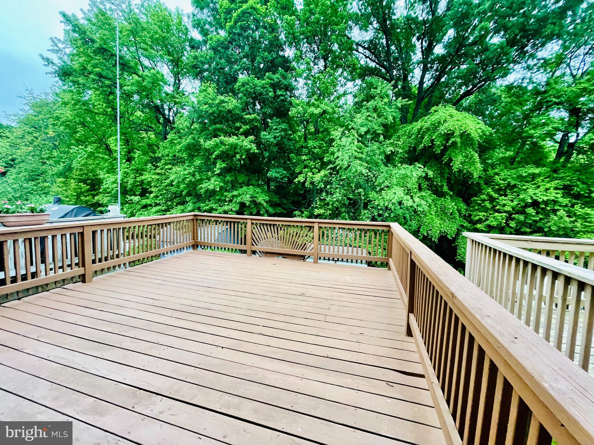 4057 Rustico Road Middle River, MD 21220 - Photo 48 of 50