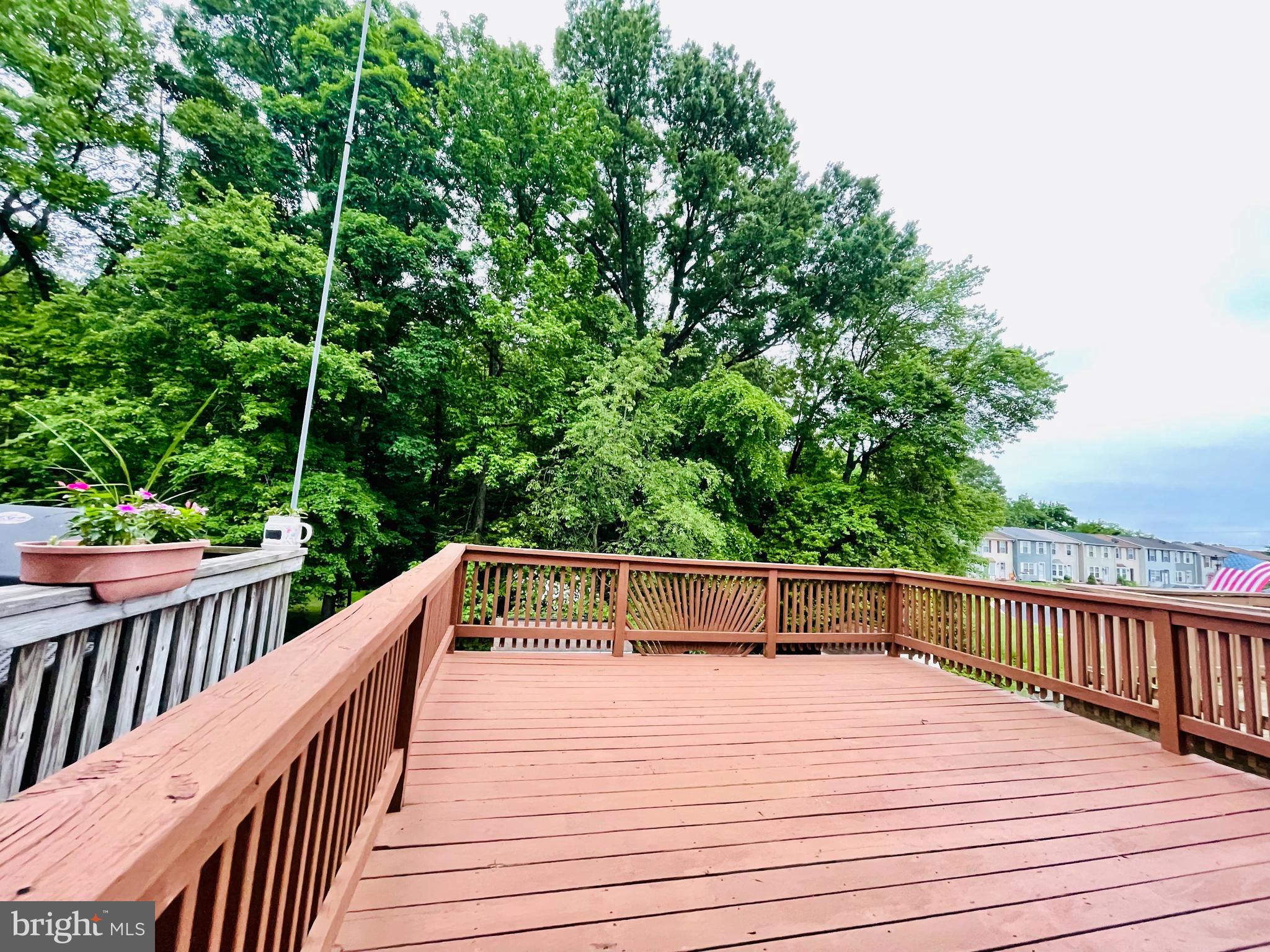 4057 Rustico Road Middle River, MD 21220 - Photo 50 of 50
