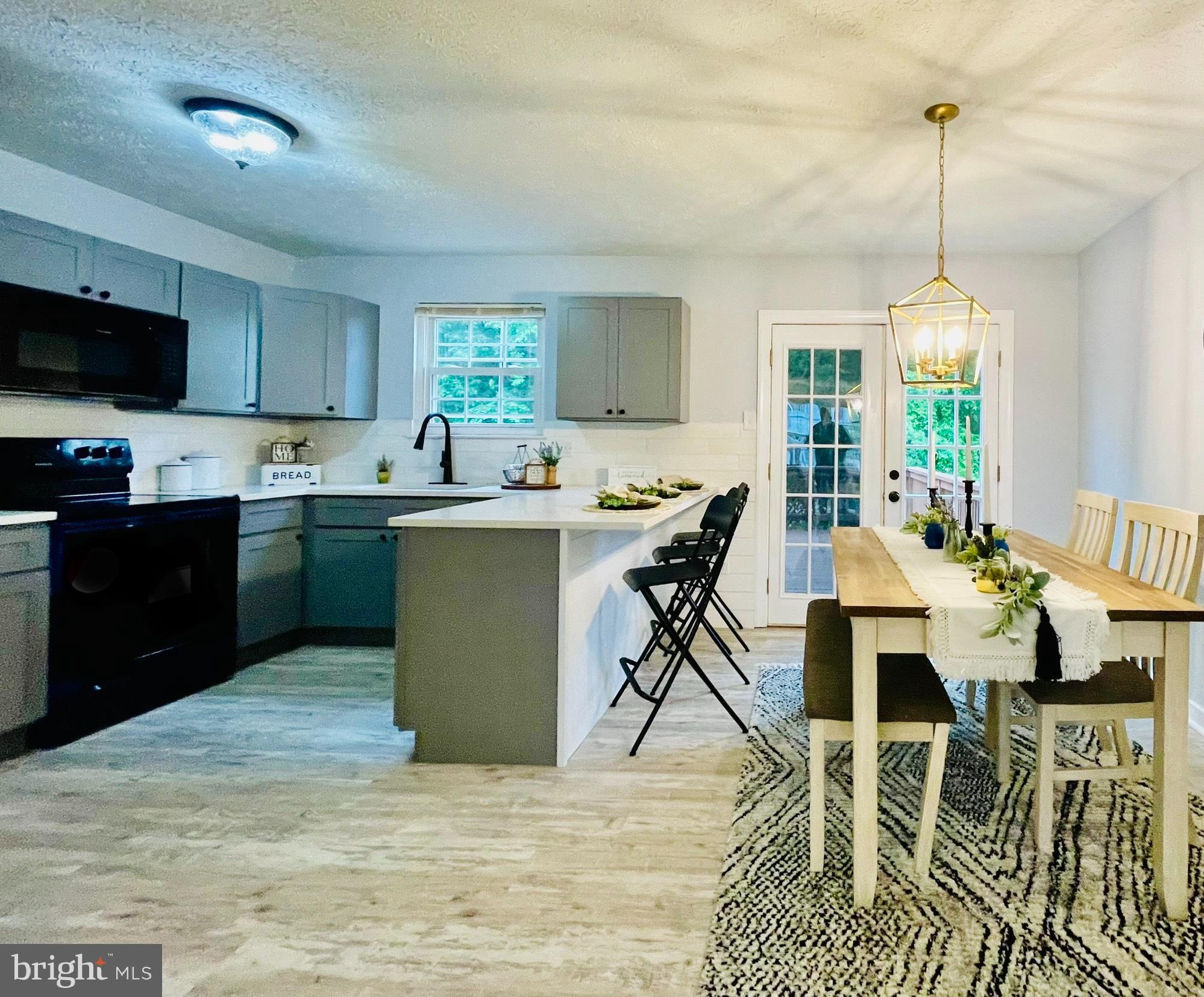 4057 Rustico Road Middle River, MD 21220 - Photo 9 of 50