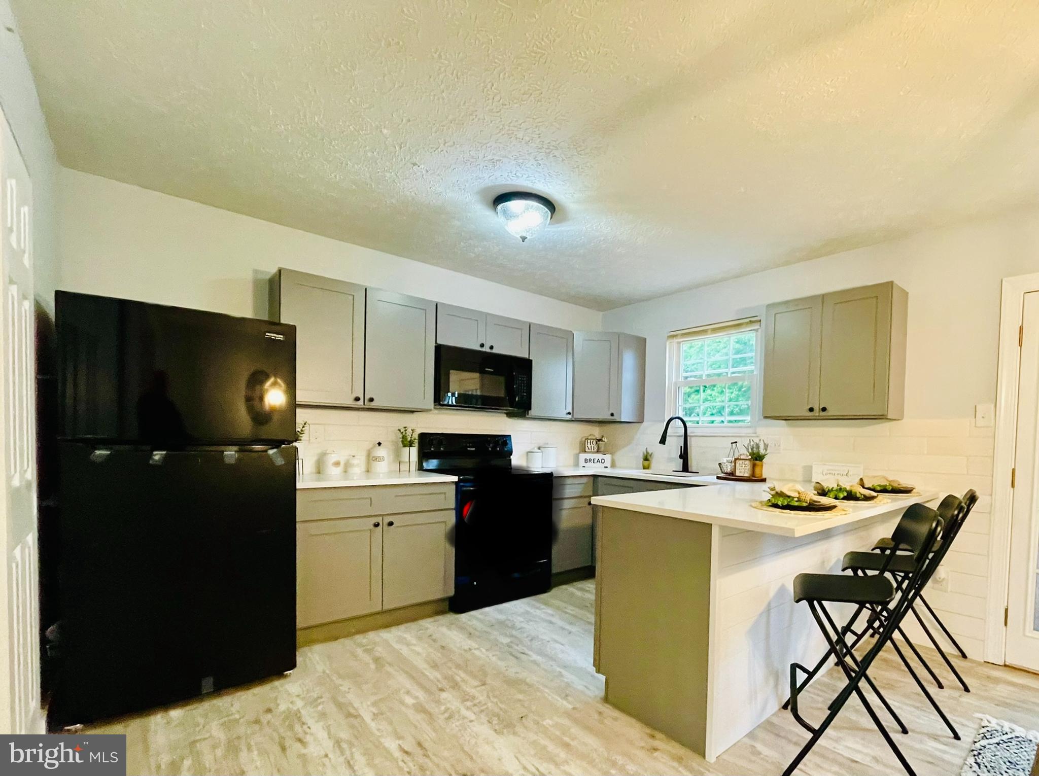 4057 Rustico Road Middle River, MD 21220 - Photo 10 of 50