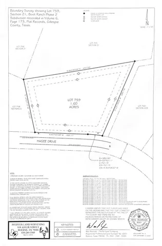 $749,000 | 759 Hagee Drive, Unit 759, Fredericksburg, TX 78624