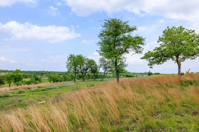 $749,000 | 759 Hagee Drive, Unit 759, Fredericksburg, TX 78624