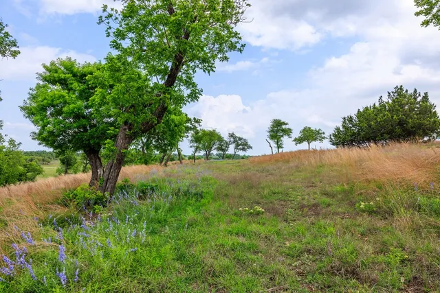 $749,000 | 759 Hagee Drive, Unit 759, Fredericksburg, TX 78624