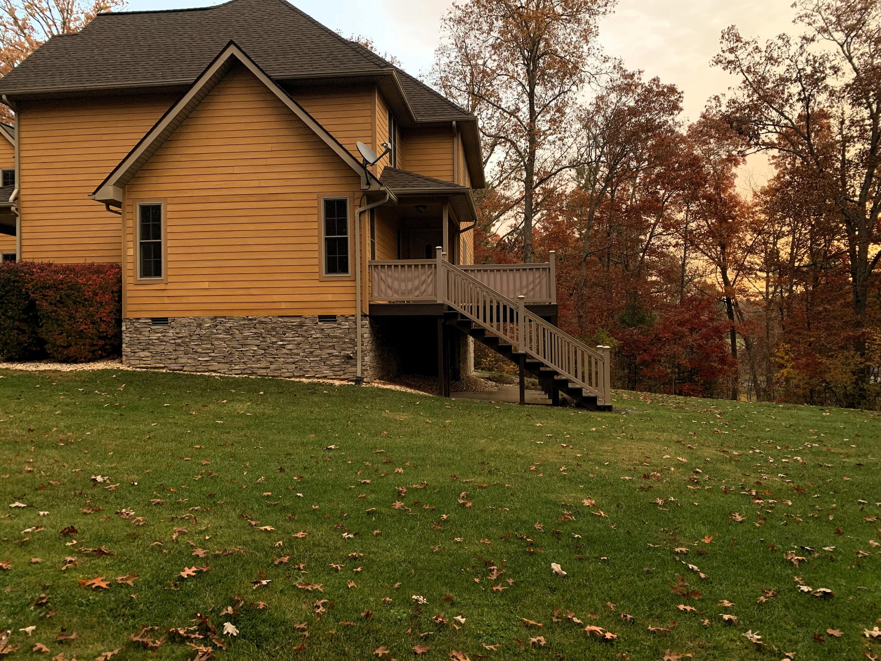 220 South Ridgewood Drive Cool Ridge, WV 25825 - Photo 19 of 27 Gallery Image 19