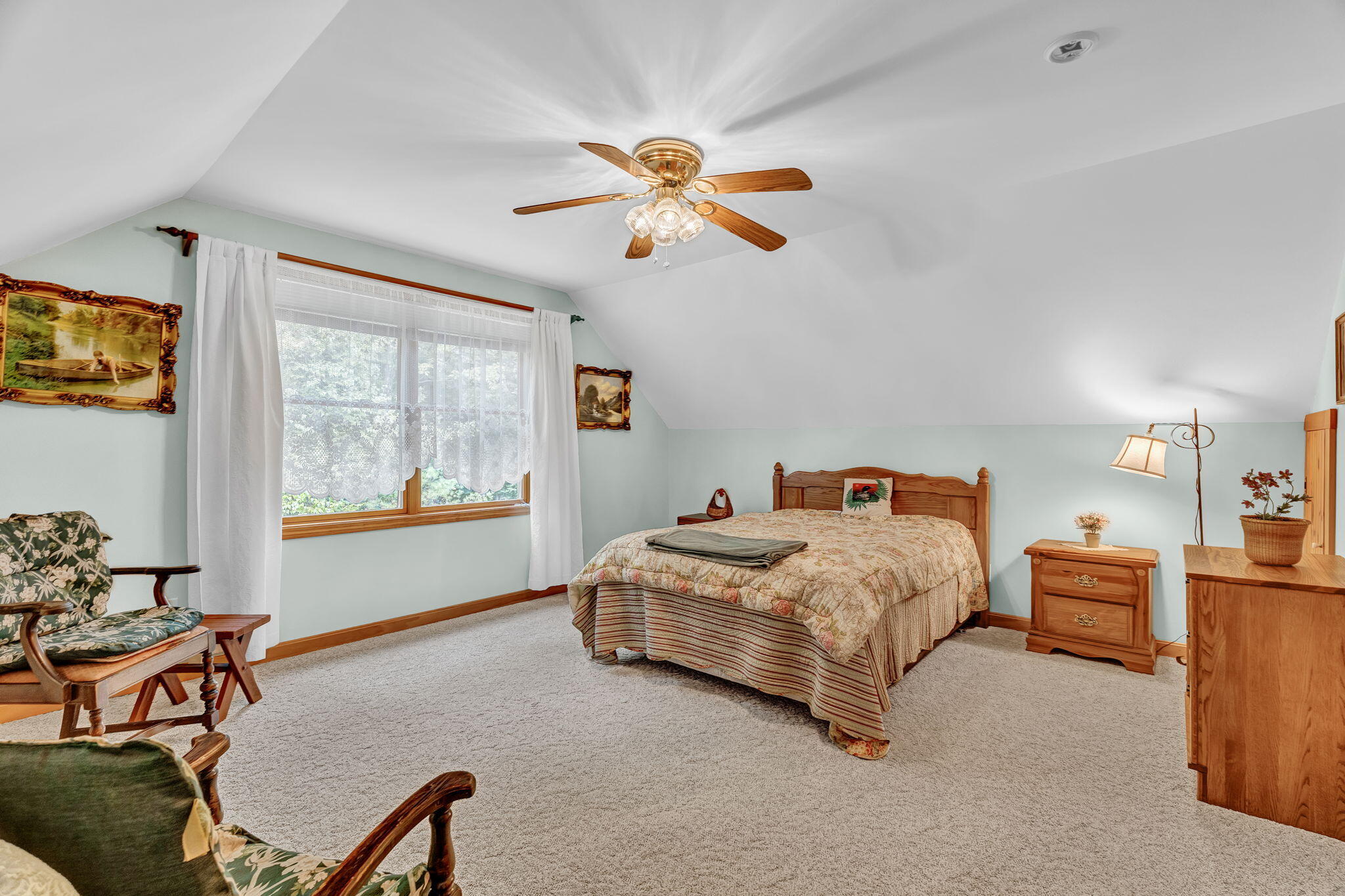 147 Dolloff Woods Road Fayette, ME 04349 - Photo 26 of 66 29-web-or-mls-147-dolloff-woods-rd