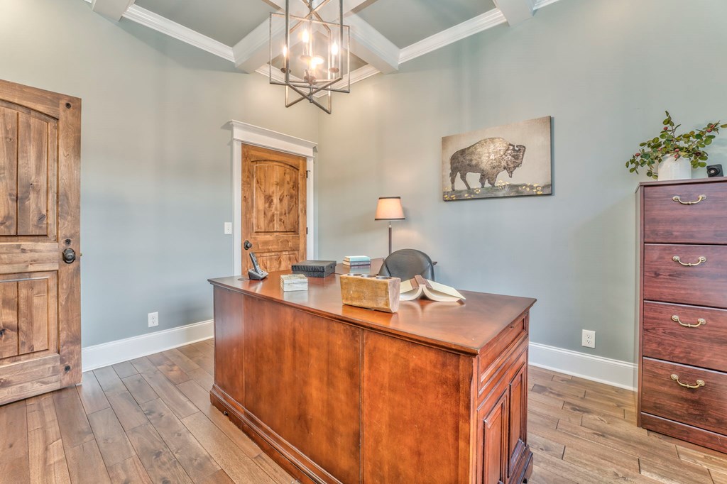 2693 Dug Gap Road Dalton, GA 30720 - Photo 37 of 97 Gallery Image 37