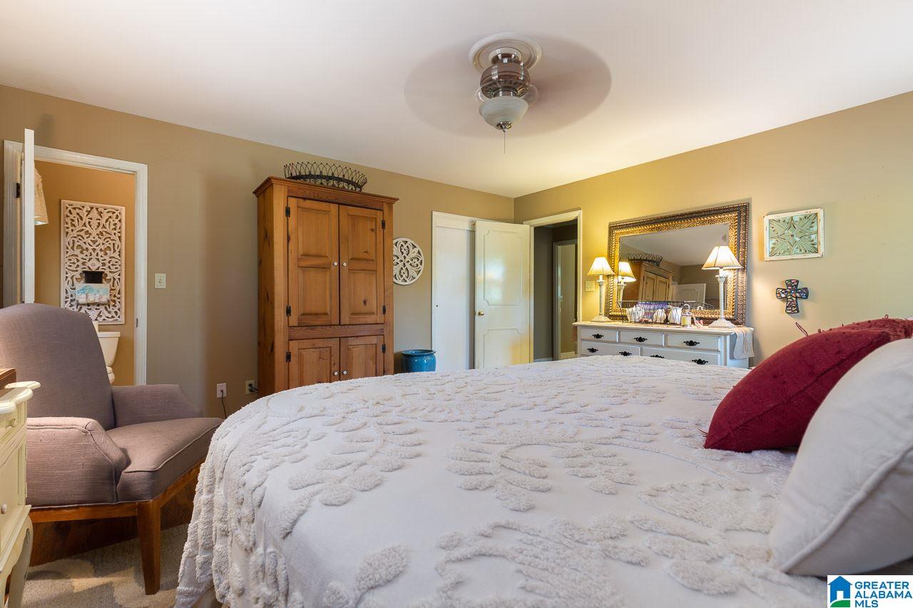 3220 Winchester Road Birmingham, AL 35226 - Photo 23 of 39