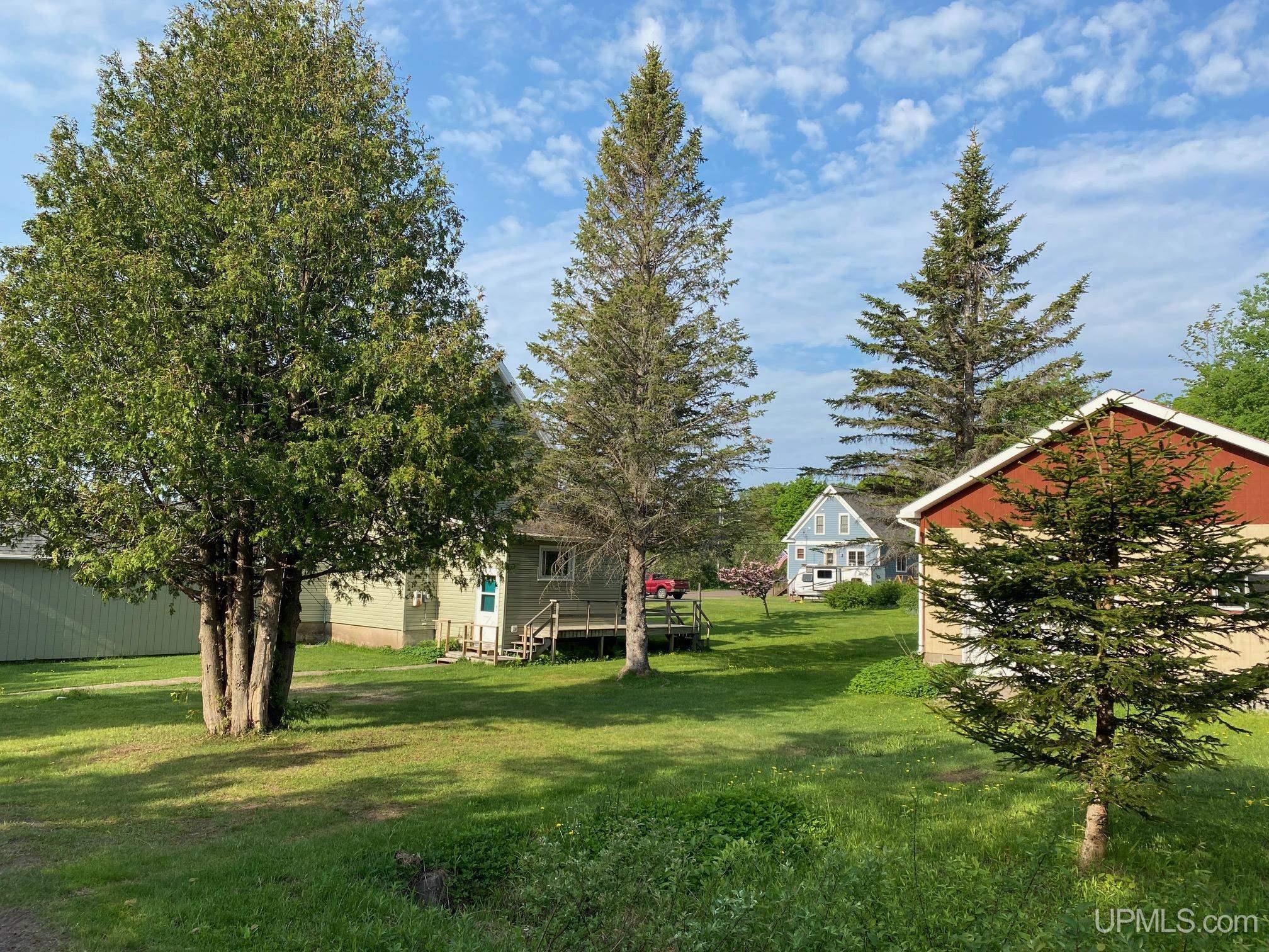 58261 5th Street Calumet, MI 49913 - Photo 36 of 54