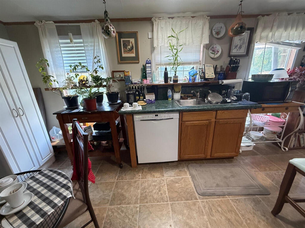 5398 Old Country Road Bedford, VA 24523 - Photo 12 of 25 20259512_202595_S