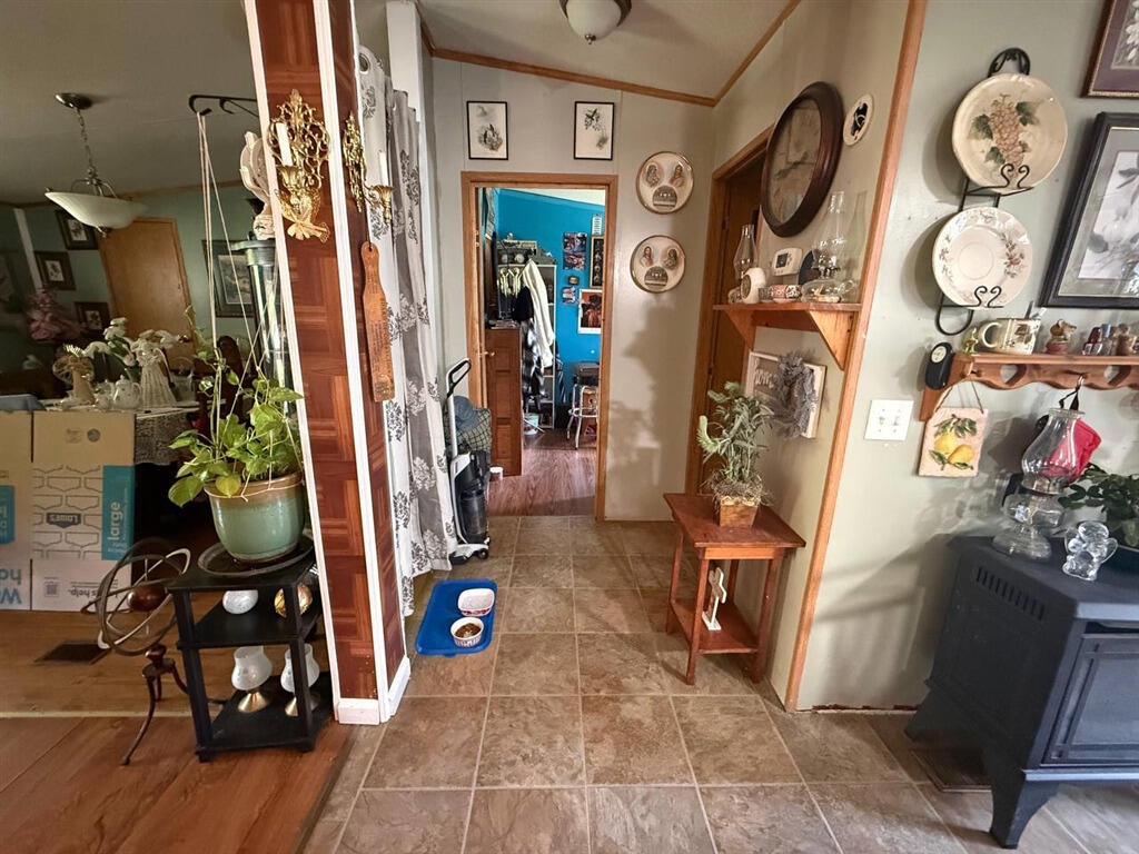 5398 Old Country Road Bedford, VA 24523 - Photo 20 of 25 20260320_202603_S