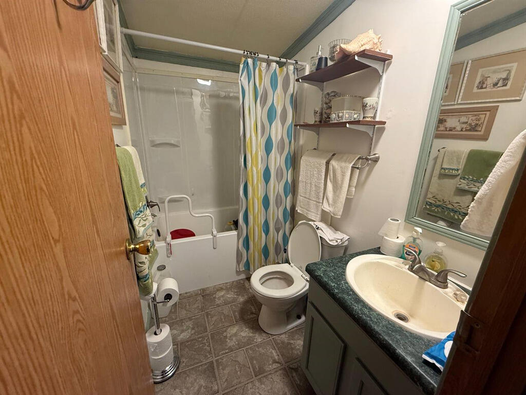 5398 Old Country Road Bedford, VA 24523 - Photo 21 of 25 20260421_202604_S