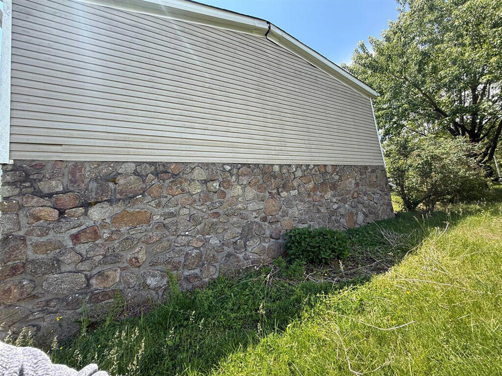 5398 Old Country Road Bedford, VA 24523 - Photo 4 of 25 20258704_202587_S