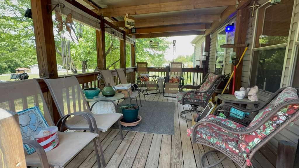 5398 Old Country Road Bedford, VA 24523 - Photo 8 of 25 20259108_202591_S