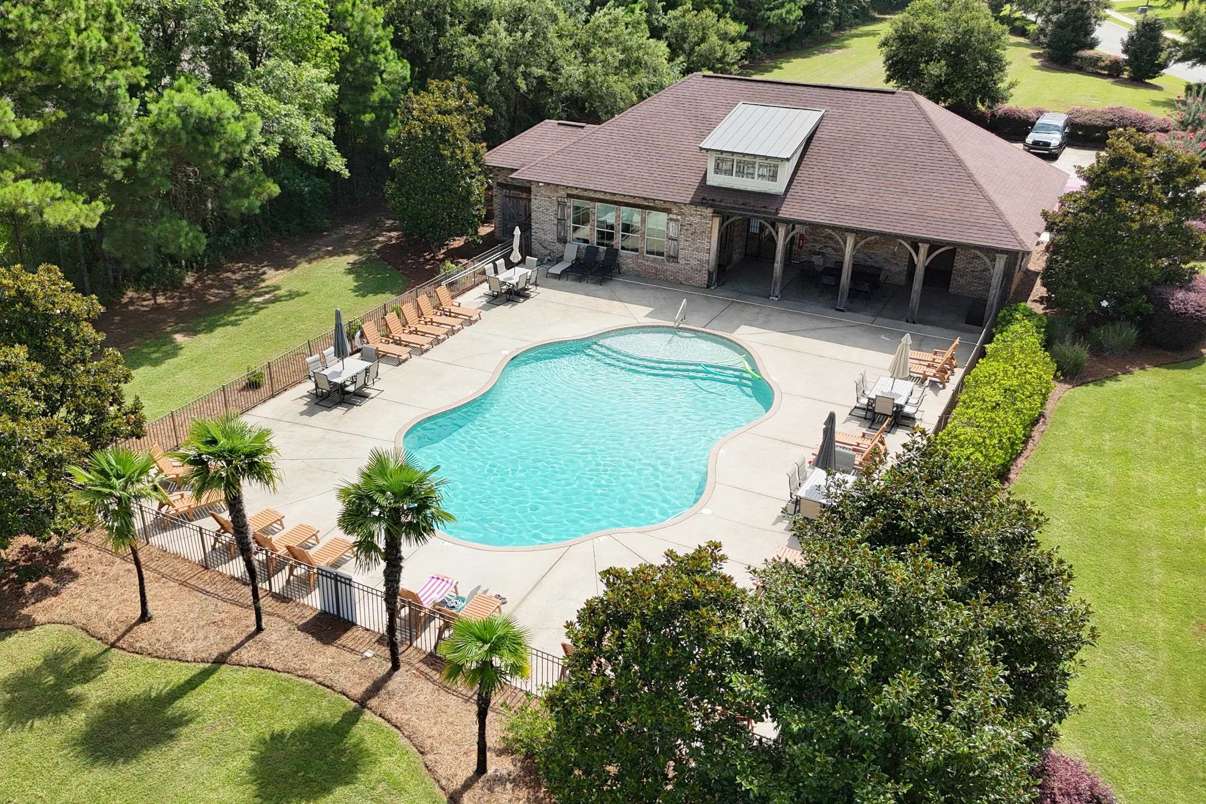 27458 Felicity Lane Daphne, AL 36526 - Photo 45 of 47