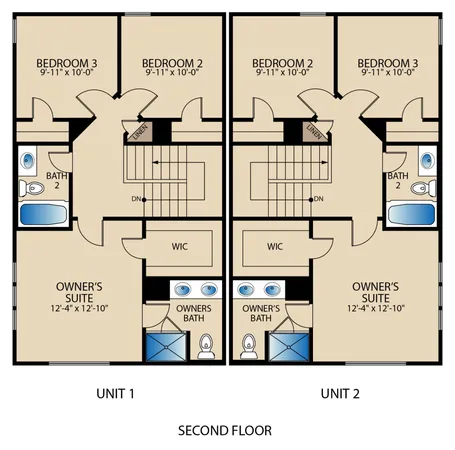 $315,900 | 16714 Sonoma Breeze Drive, Manor, TX 78653
