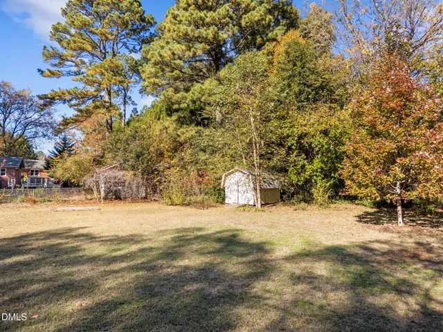 $334,900 | 518 Kenway Street, Garner, NC 27529