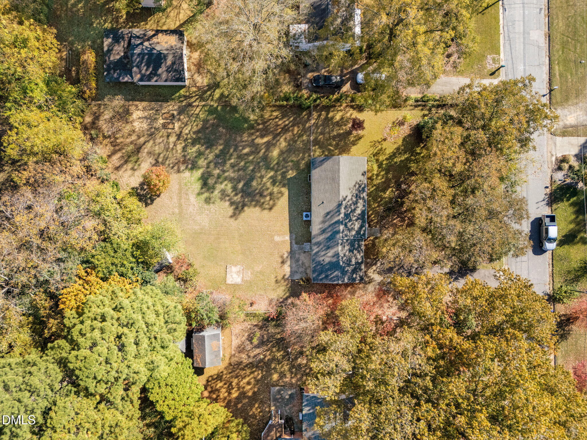 518 Kenway Street Garner, NC 27529 - Photo 14 of 14 a picture of a building