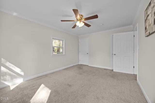 $334,900 | 518 Kenway Street, Garner, NC 27529