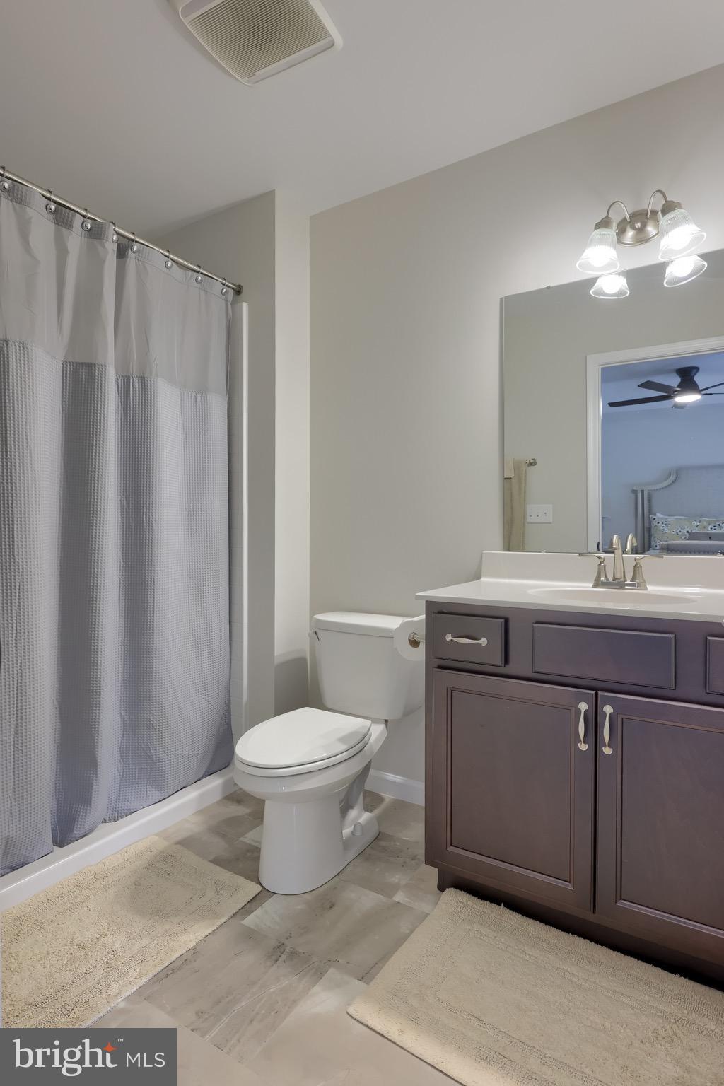 315 Goshawks Road Denver, PA 17517 - Photo 63 of 92 Bedroom Two Bathroom