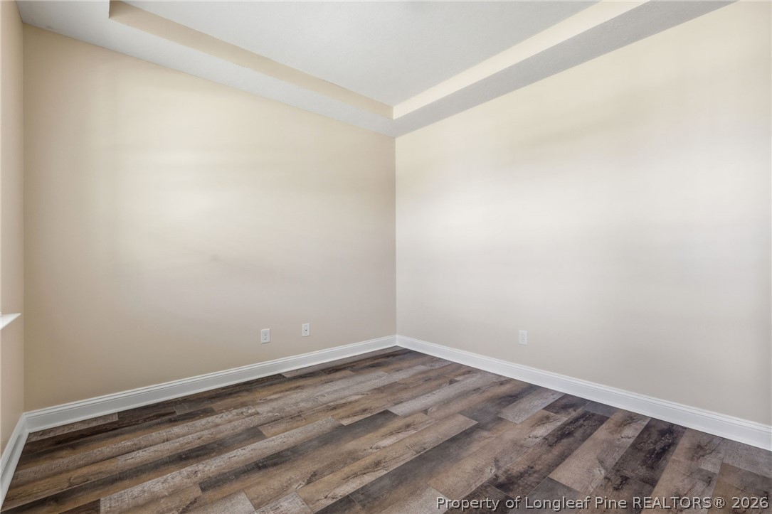 2000 Roswell Road Fayetteville, NC 28314 - Photo 6 of 50