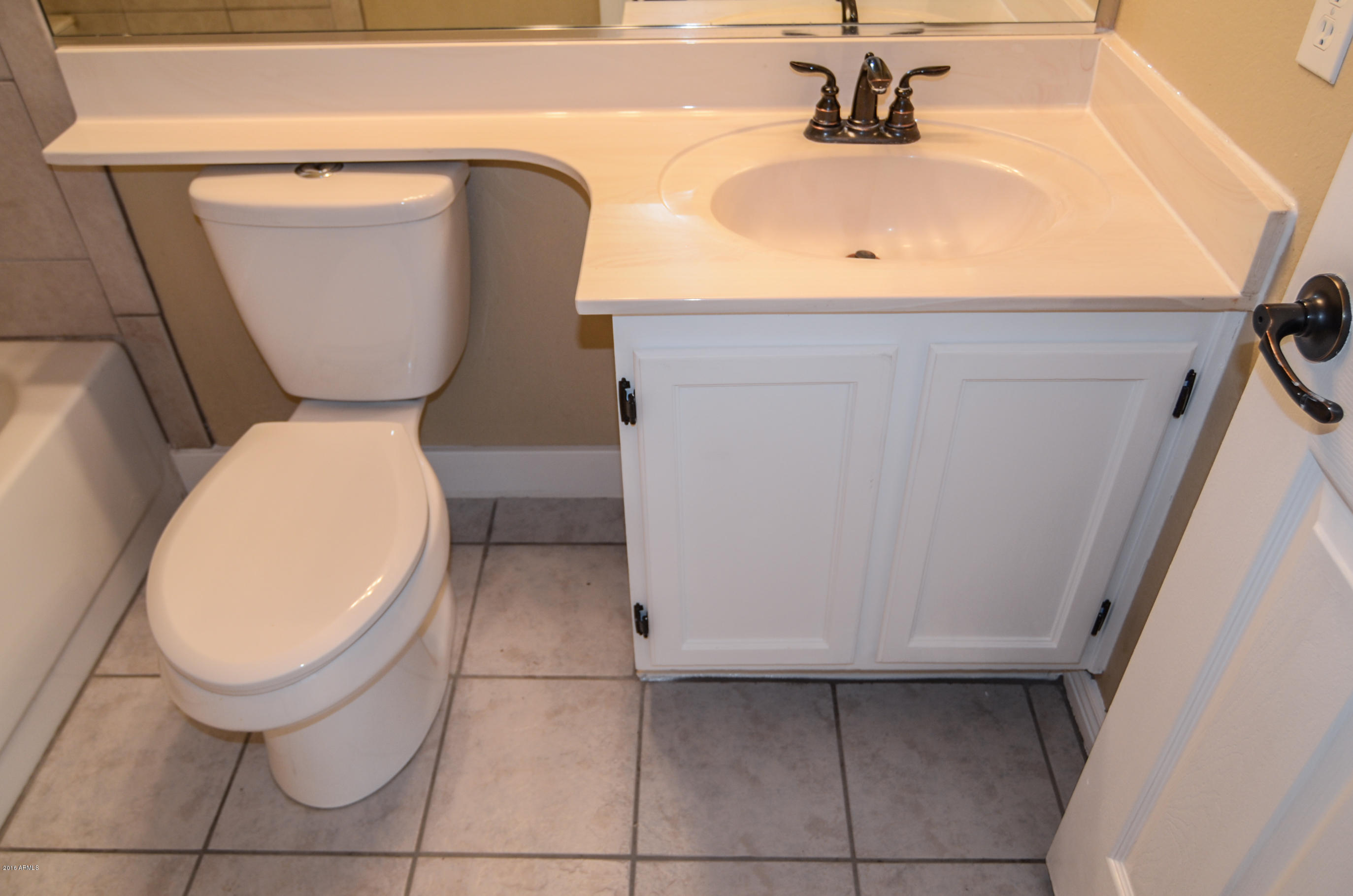 65 West El Freda Road Tempe, AZ 85284 - Photo 17 of 31 65 w El Freda