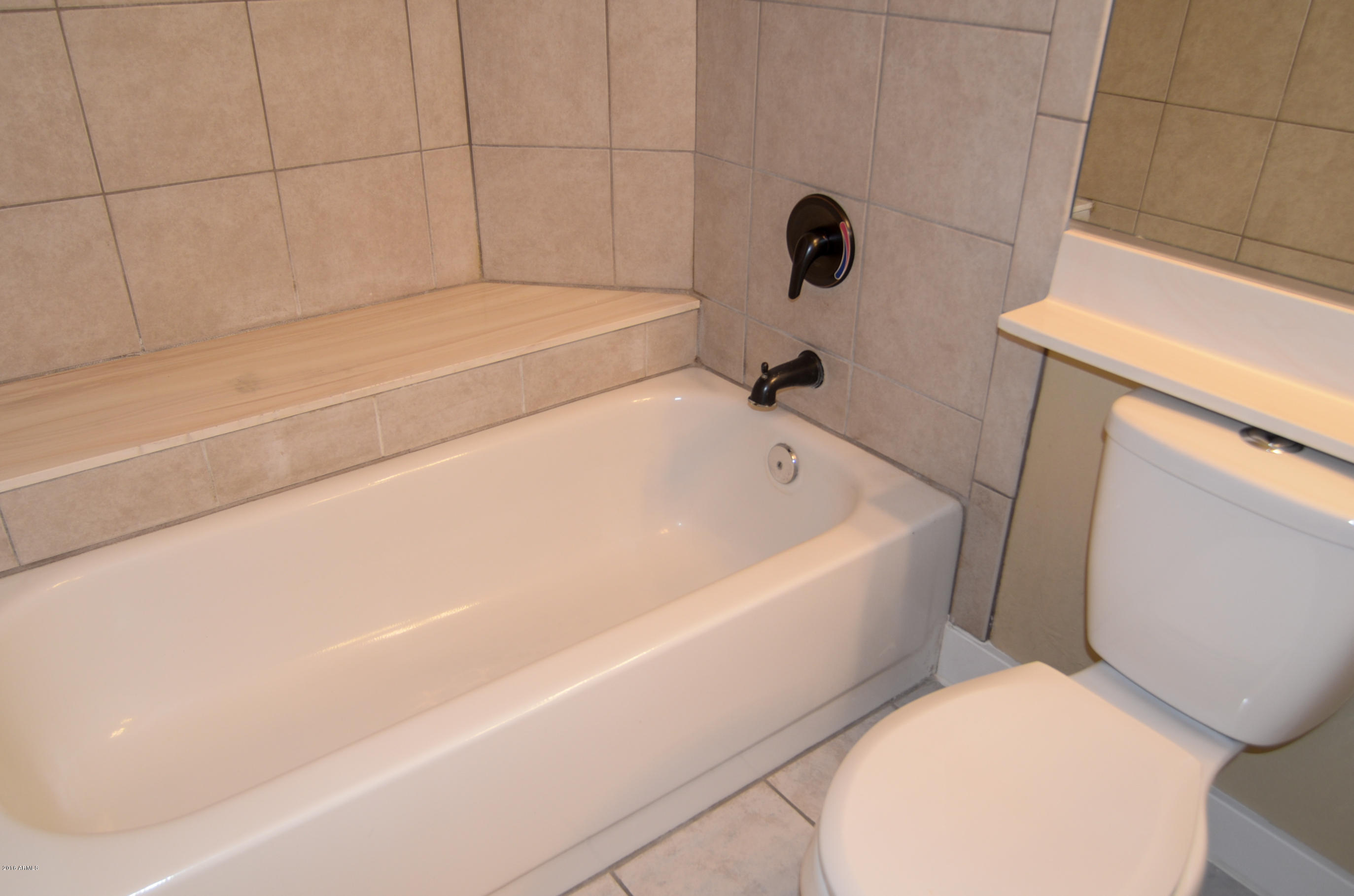 65 West El Freda Road Tempe, AZ 85284 - Photo 19 of 31 65 w El Freda