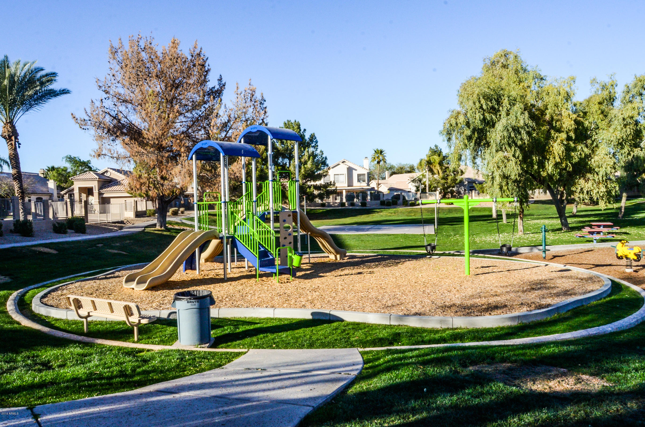 65 West El Freda Road Tempe, AZ 85284 - Photo 27 of 31 65 w El Freda