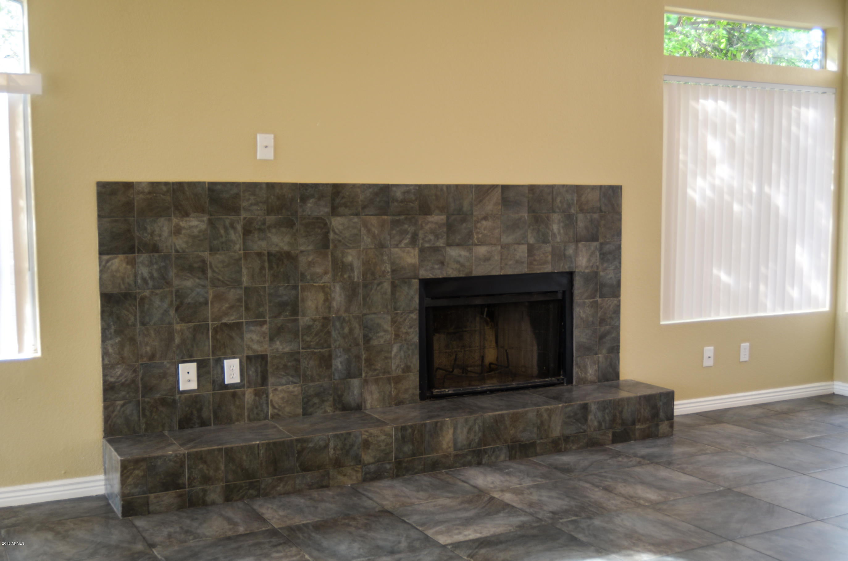 65 West El Freda Road Tempe, AZ 85284 - Photo 7 of 31 65 w El Freda
