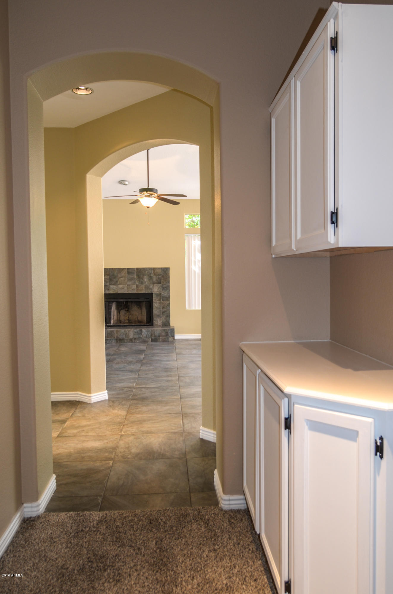 65 West El Freda Road Tempe, AZ 85284 - Photo 9 of 31 65 w El Freda