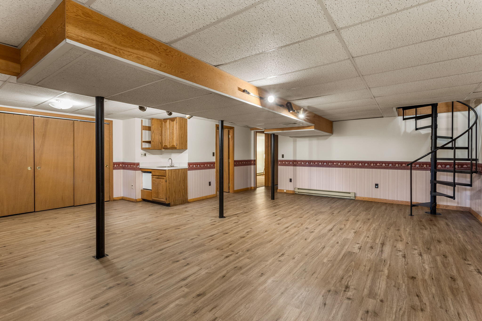89 Pompano Road Yarmouth Port, MA 02675 - Photo 23 of 41 Great Room