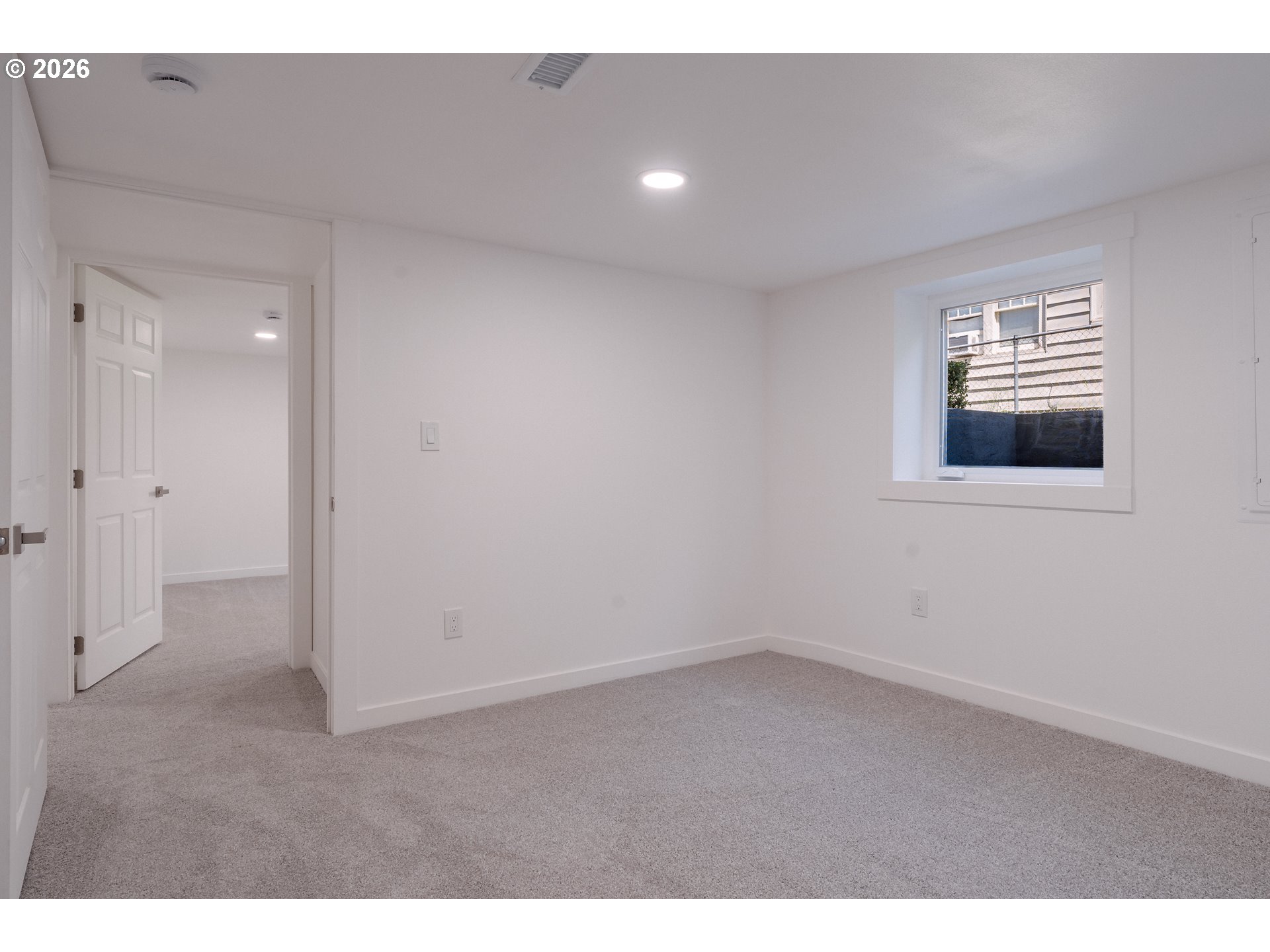 2027 North Webster Street Portland, OR 97217 - Photo 32 of 42