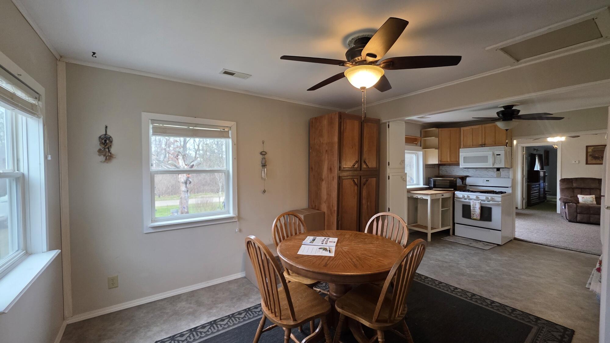 14 5th Street Morley, MI 49336 - Photo 12 of 32 14