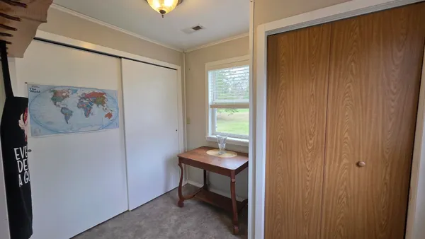 $179,900 | 14 5th Street, Morley, MI 49336
