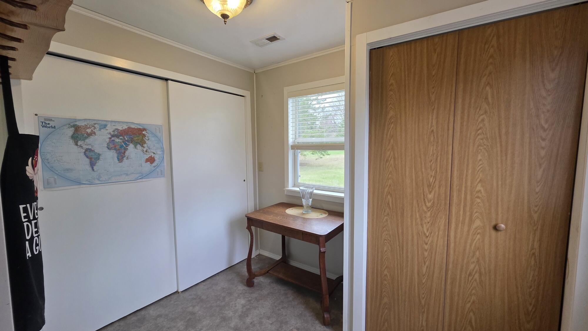 14 5th Street Morley, MI 49336 - Photo 14 of 32 20