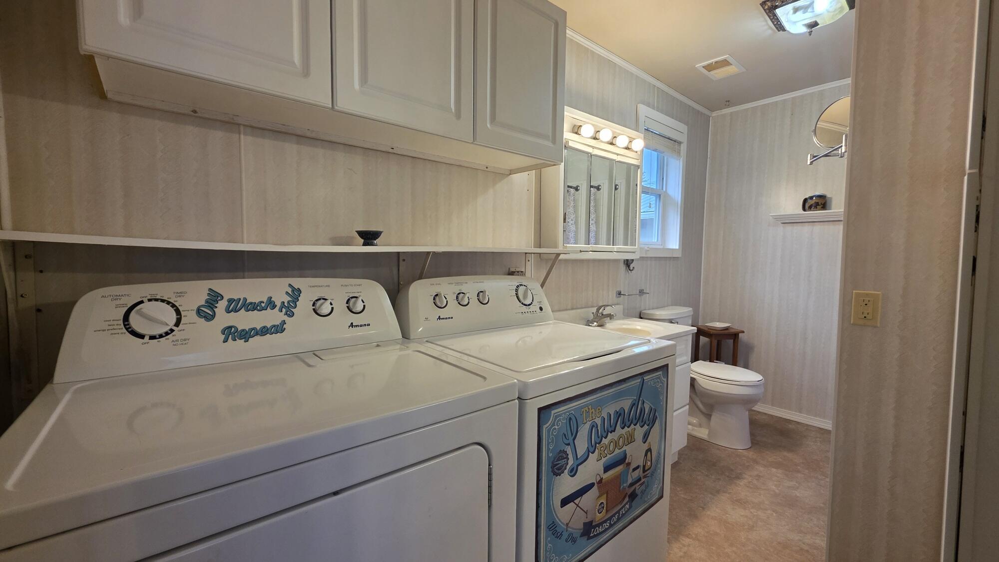 14 5th Street Morley, MI 49336 - Photo 15 of 32 22