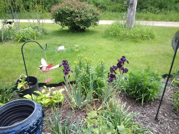 $199,900 | 14 5th Street, Morley, MI 49336