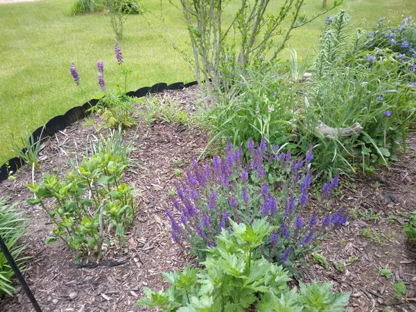 $199,900 | 14 5th Street, Morley, MI 49336