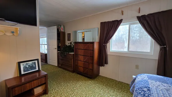 $199,900 | 14 5th Street, Morley, MI 49336