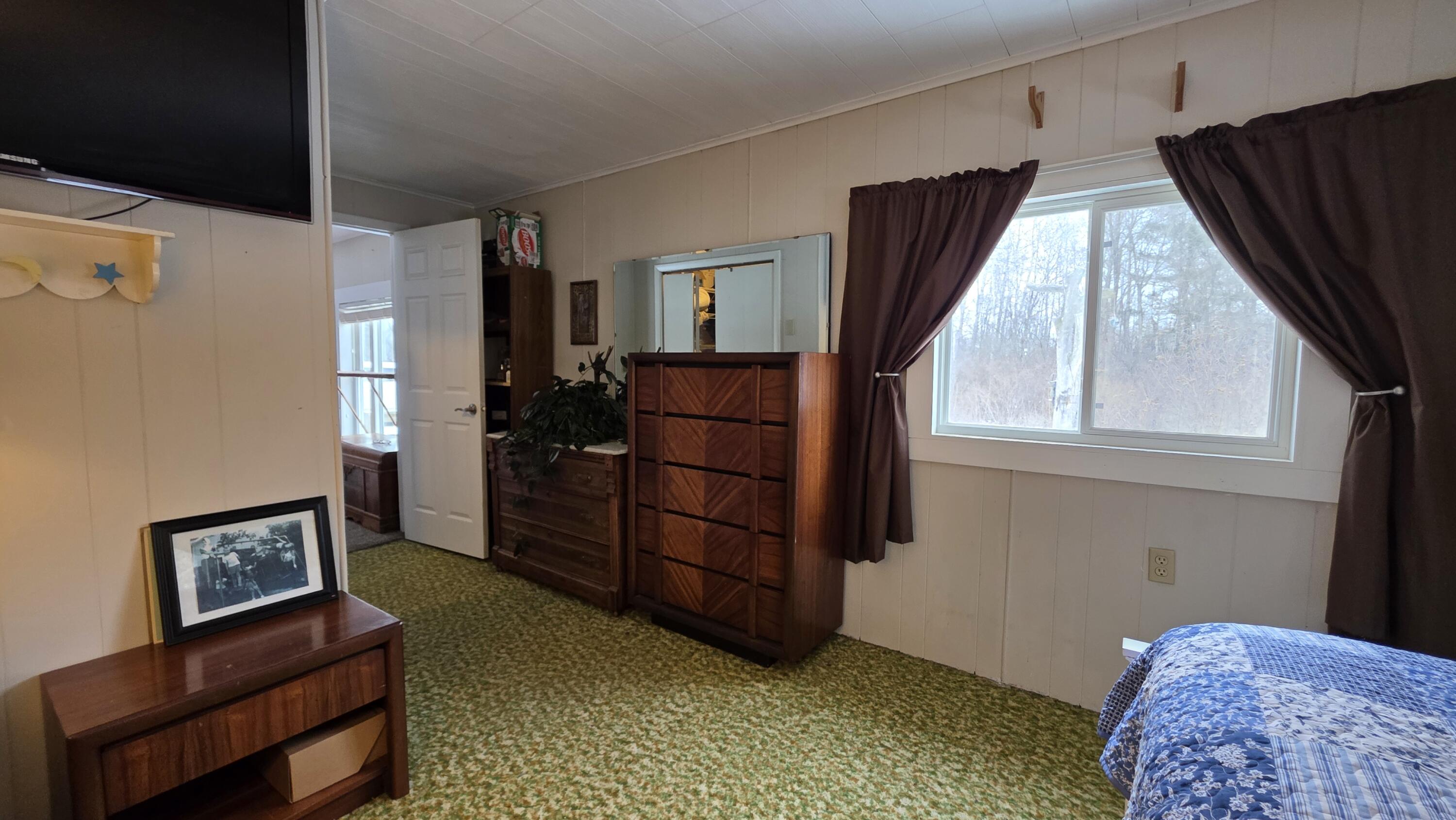 14 5th Street Morley, MI 49336 - Photo 19 of 51 20260222_101734