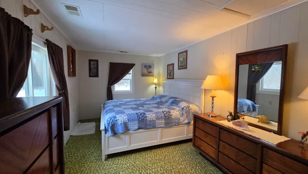 $199,900 | 14 5th Street, Morley, MI 49336