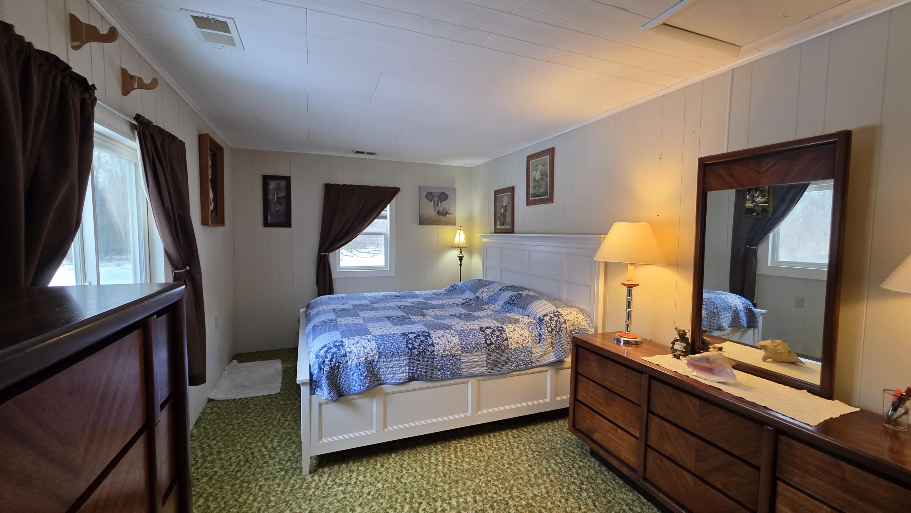 14 5th Street Morley, MI 49336 - Photo 20 of 51 20260222_101748