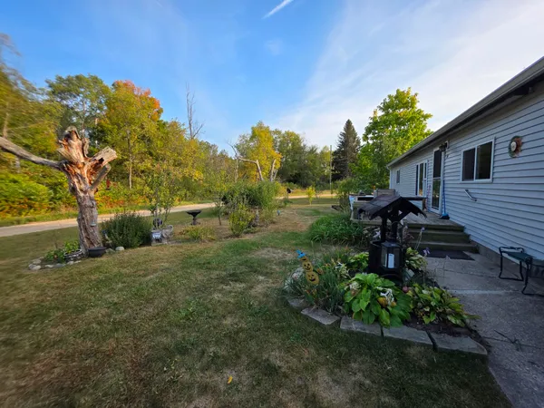 $199,900 | 14 5th Street, Morley, MI 49336