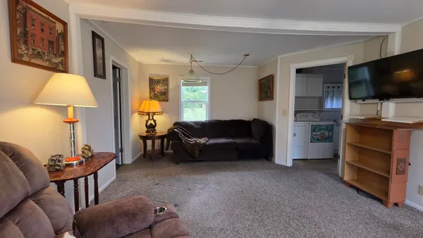 $179,900 | 14 5th Street, Morley, MI 49336