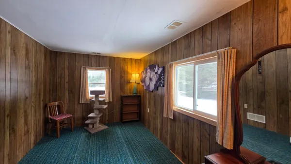 $199,900 | 14 5th Street, Morley, MI 49336